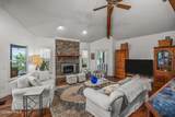 23 Tuscarora Avenue - Photo 12