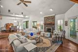 23 Tuscarora Avenue - Photo 13