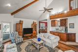 23 Tuscarora Avenue - Photo 15