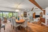 23 Tuscarora Avenue - Photo 17