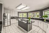 23 Tuscarora Avenue - Photo 19