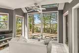 23 Tuscarora Avenue - Photo 22