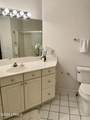 23 Tuscarora Avenue - Photo 25