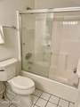 23 Tuscarora Avenue - Photo 26