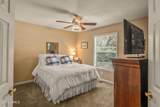 23 Tuscarora Avenue - Photo 27