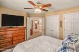 23 Tuscarora Avenue - Photo 28