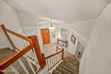 23 Tuscarora Avenue - Photo 29