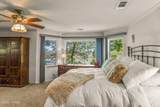 23 Tuscarora Avenue - Photo 31