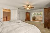 23 Tuscarora Avenue - Photo 33