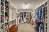 23 Tuscarora Avenue - Photo 34