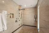 23 Tuscarora Avenue - Photo 38