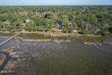 23 Tuscarora Avenue - Photo 4