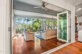 23 Tuscarora Avenue - Photo 41