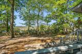 23 Tuscarora Avenue - Photo 46
