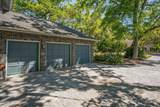 23 Tuscarora Avenue - Photo 48