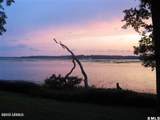 23 Tuscarora Avenue - Photo 51