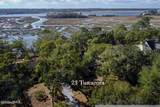 23 Tuscarora Avenue - Photo 59