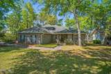 23 Tuscarora Avenue - Photo 6