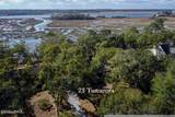 23 Tuscarora Avenue - Photo 61