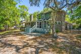 23 Tuscarora Avenue - Photo 7