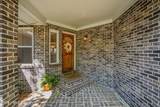 23 Tuscarora Avenue - Photo 8