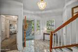 23 Tuscarora Avenue - Photo 9