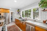 1638 Hampton Drive - Photo 10