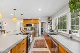1638 Hampton Drive - Photo 11