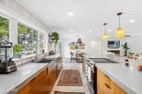 1638 Hampton Drive - Photo 12