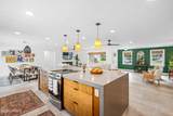 1638 Hampton Drive - Photo 13