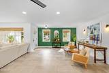 1638 Hampton Drive - Photo 14