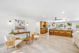 1638 Hampton Drive - Photo 15