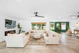 1638 Hampton Drive - Photo 16