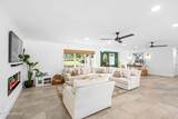 1638 Hampton Drive - Photo 17