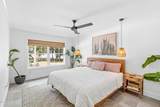 1638 Hampton Drive - Photo 18