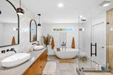 1638 Hampton Drive - Photo 19