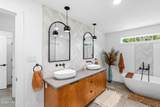 1638 Hampton Drive - Photo 20