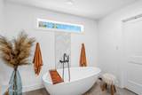 1638 Hampton Drive - Photo 21