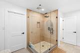 1638 Hampton Drive - Photo 22