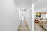 1638 Hampton Drive - Photo 23