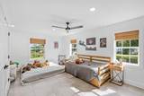 1638 Hampton Drive - Photo 24