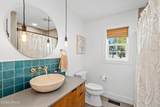 1638 Hampton Drive - Photo 25