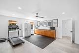 1638 Hampton Drive - Photo 28