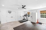 1638 Hampton Drive - Photo 29
