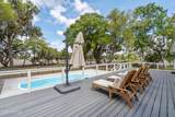 1638 Hampton Drive - Photo 3