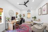 1638 Hampton Drive - Photo 30
