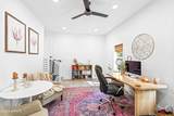1638 Hampton Drive - Photo 31