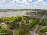 1638 Hampton Drive - Photo 32