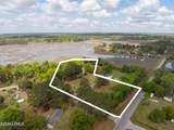 1638 Hampton Drive - Photo 33