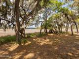 1638 Hampton Drive - Photo 35
